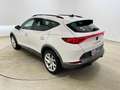 CUPRA Formentor 1.5 TSI LED|virt.Cock.|ACC Blanc - thumbnail 5