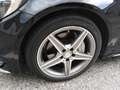 Mercedes-Benz C 250 C 250 Automatic Premium Nero - thumbnail 7