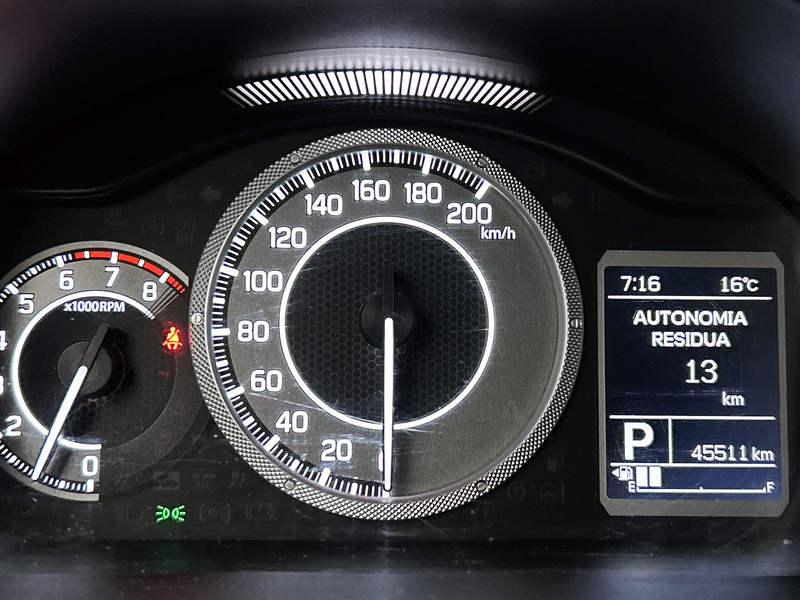 Suzuki Ignis 1.2 Smart Hybrid Style | Automaat | Apple Carplay — photo 5