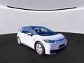 Volkswagen ID.3 Pro Navi LED PDC Weiß - thumbnail 3