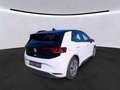 Volkswagen ID.3 Pro Navi LED PDC Weiß - thumbnail 4