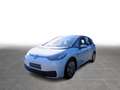 Volkswagen ID.3 Pro Navi LED PDC Weiß - thumbnail 2