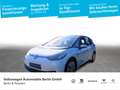 Volkswagen ID.3 Pro Navi LED PDC Weiß - thumbnail 1