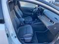 Toyota Corolla Touring Sports Black&White White - thumbnail 13