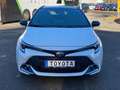 Toyota Corolla Touring Sports Black&White White - thumbnail 7