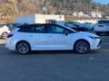 Toyota Corolla Touring Sports Black&White White - thumbnail 9