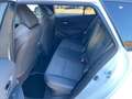 Toyota Corolla Touring Sports Black&White White - thumbnail 15