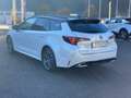 Toyota Corolla Touring Sports Black&White White - thumbnail 4
