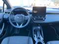 Toyota Corolla Touring Sports Black&White White - thumbnail 10