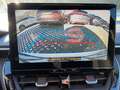Toyota Corolla Touring Sports Black&White Weiß - thumbnail 19