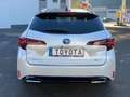 Toyota Corolla Touring Sports Black&White White - thumbnail 5