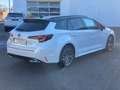 Toyota Corolla Touring Sports Black&White White - thumbnail 6