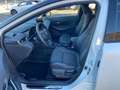 Toyota Corolla Touring Sports Black&White White - thumbnail 12