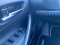 Toyota Corolla Touring Sports Black&White Weiß - thumbnail 17
