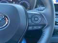 Toyota Corolla Touring Sports Black&White Weiß - thumbnail 20