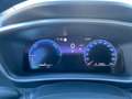 Toyota Corolla Touring Sports Black&White Weiß - thumbnail 16