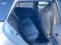 Toyota Corolla Touring Sports Black&White White - thumbnail 14
