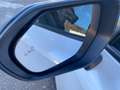 Toyota Corolla Touring Sports Black&White Weiß - thumbnail 18