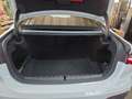 BMW 420 i Coupé Sportpaket HK HiFi DAB Var. Lenkung Weiß - thumbnail 12