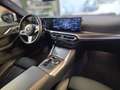 BMW 420 i Coupé Sportpaket HK HiFi DAB Var. Lenkung Weiß - thumbnail 10