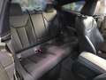 BMW 420 i Coupé Sportpaket HK HiFi DAB Var. Lenkung Weiß - thumbnail 11