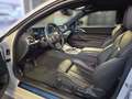 BMW 420 i Coupé Sportpaket HK HiFi DAB Var. Lenkung Weiß - thumbnail 7