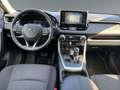 Toyota RAV 4 RAV4 2.5 Business Edition *CARPLAY*AA*KAMERA* Grijs - thumbnail 11