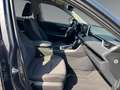 Toyota RAV 4 2.5 Hybrid Business *CARPLAY*AA*KAMERA* Сірий - thumbnail 16