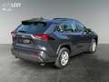 Toyota RAV 4 RAV4 2.5 Business Edition *CARPLAY*AA*KAMERA* Gris - thumbnail 6