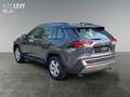 Toyota RAV 4 RAV4 2.5 Business Edition *CARPLAY*AA*KAMERA* Gris - thumbnail 4