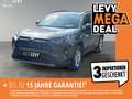 Toyota RAV 4 RAV4 2.5 Business Edition *CARPLAY*AA*KAMERA* Сірий - thumbnail 1