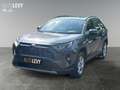 Toyota RAV 4 RAV4 2.5 Business Edition *CARPLAY*AA*KAMERA* Сірий - thumbnail 2