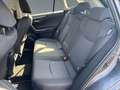 Toyota RAV 4 RAV4 2.5 Business Edition *CARPLAY*AA*KAMERA* Gris - thumbnail 14