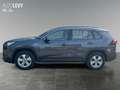 Toyota RAV 4 2.5 Hybrid Business *CARPLAY*AA*KAMERA* Сірий - thumbnail 3