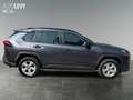 Toyota RAV 4 RAV4 2.5 Business Edition *CARPLAY*AA*KAMERA* Gris - thumbnail 7