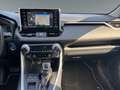 Toyota RAV 4 RAV4 2.5 Business Edition *CARPLAY*AA*KAMERA* Grijs - thumbnail 12