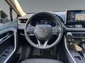 Toyota RAV 4 2.5 Hybrid Business *CARPLAY*AA*KAMERA* Сірий - thumbnail 13
