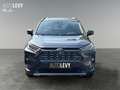 Toyota RAV 4 RAV4 2.5 Business Edition *CARPLAY*AA*KAMERA* Сірий - thumbnail 9