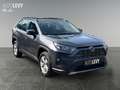 Toyota RAV 4 2.5 Hybrid Business *CARPLAY*AA*KAMERA* Сірий - thumbnail 8