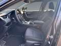 Toyota RAV 4 RAV4 2.5 Business Edition *CARPLAY*AA*KAMERA* Сірий - thumbnail 10