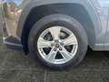 Toyota RAV 4 2.5 Hybrid Business *CARPLAY*AA*KAMERA* Сірий - thumbnail 15