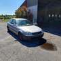 Honda Civic 1.4i S - thumbnail 9