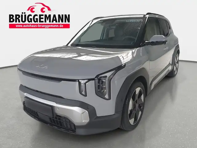 Kia EV2