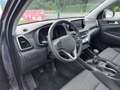 Hyundai TUCSON Tucson Level 3 1,6 GDI 2WD MT Grey - thumbnail 6