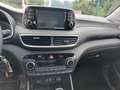 Hyundai TUCSON Tucson Level 3 1,6 GDI 2WD MT Grey - thumbnail 7