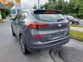 Hyundai TUCSON Tucson Level 3 1,6 GDI 2WD MT Grey - thumbnail 3