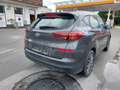 Hyundai TUCSON Tucson Level 3 1,6 GDI 2WD MT Grey - thumbnail 4