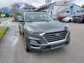Hyundai TUCSON Tucson Level 3 1,6 GDI 2WD MT Grey - thumbnail 2