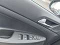 Hyundai TUCSON Tucson Level 3 1,6 GDI 2WD MT Grey - thumbnail 5
