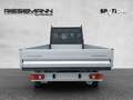 Citroen Jumper Jumper Pritsche EK 3500+ L3 HDI140 Weiß - thumbnail 5